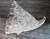 990/87101/0/33540/220-109 Доза 22см хрусталь, Crystal BOHEMIA, декор "Рог изобилия" 990/87101/0/33540/220-109 Доза 22см хрусталь, Crystal BOHEMIA, декор "Рог изобилия"
