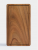 ANLAF-CBKAC-1 Доска разделочная, 28х16 см, прямоугольная, дерево, Timber ANLAF-CBKAC-1 Доска разделочная, 28х16 см, прямоугольная, дерево, Timber