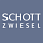 Schott Zwiesel 