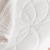 Одеяло всесезонное Organic cotton 140х205 см Одеяло всесезонное Organic cotton 140х205 см