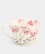 ANLAF2-TC478-A2004-B Кружка 480 мл, фарфор N, белая, Лютик, Magic flowers