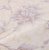 15197 Клеенка 140см, Dasch, Аурум, JX-81643A, Каледония