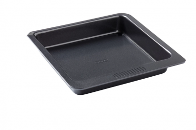 G24SPR6/T006 Форма для запекания 24*24см  PYREX, серия MAGIC 
