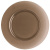 L5086/H0075 Тарелка обеденная 25см LUMINARC, серия "DIRECTORE ECLIPSE" L5086/H0075 Тарелка обеденная 25см LUMINARC, серия "DIRECTORE ECLIPSE"
