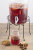 K_0025.767V Подставка для диспенсера-лимонадницы 5 и 8л Kilner K_0025.767V Подставка для диспенсера-лимонадницы 5 и 8л Kilner