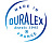 Duralex