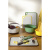 SS-NP-PS--set3 Терка, набор из 3 штук LEAR, Smart Solutions SS-NP-PS--set3 Терка, набор из 3 штук LEAR, Smart Solutions