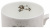 RWC MMLS5629-XT-1 Кружка Royal Worcester Забавная фауна, Кролик 310мл RWC MMLS5629-XT-1 Кружка Royal Worcester Забавная фауна, Кролик 310мл