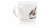 RWC MMLS5629-XT-1 Кружка Royal Worcester Забавная фауна, Кролик 310мл RWC MMLS5629-XT-1 Кружка Royal Worcester Забавная фауна, Кролик 310мл