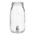 k_0025.008v Диспенсер-лимонадница для напитков 3 л Kilner k_0025.008v Диспенсер-лимонадница для напитков 3 л Kilner