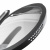 2307424 Сотейник с крышкой 26см Gem grey 3,9л BergHOFF 2307424 Сотейник с крышкой 26см Gem grey 3,9л BergHOFF
