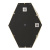 358776-165 Зеркало декоративное Umbra, серия PRISMA 358776-165 Зеркало декоративное Umbra, серия PRISMA