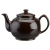 P_0056.721 Чайник заварочный Classic Tones 1,5 л коричневый P_0056.721 Чайник заварочный Classic Tones 1,5 л коричневый