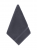Дамарис (Damaris) (синее) 70*140см Полотенце Махровое, Пол-ДМ-70х140сн Дамарис (Damaris) (синее) 70*140см Полотенце Махровое, Пол-ДМ-70х140сн