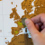 0346 Карта мира Umbra True map 0346 Карта мира Umbra True map