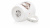 RWC MMLS5629-XT-1 Кружка Royal Worcester Забавная фауна, Кролик 310мл RWC MMLS5629-XT-1 Кружка Royal Worcester Забавная фауна, Кролик 310мл