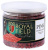 Перец розовый горошком Royal Field 40г Pet Перец розовый горошком Royal Field 40г Pet