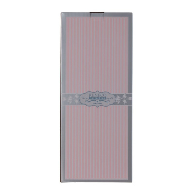 817759 Кукла "АНЖЕЛИКА" 21*10.5*45 см