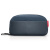UW4061 Косметичка Travelcase canvas blue