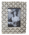 k23f322a Фоторамка 23*18см ДомРан k23f322a Фоторамка 23*18см ДомРан