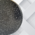 ОВТi 150К Ковш 18 см, 1,5л индукция съемная ручка софтач (тяжелая) ОВТi 150К Ковш 18 см, 1,5л индукция съемная ручка софтач (тяжелая)