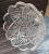 990/87101/0/33540/220-109 Доза 22см хрусталь, Crystal BOHEMIA, декор "Рог изобилия" 990/87101/0/33540/220-109 Доза 22см хрусталь, Crystal BOHEMIA, декор "Рог изобилия"