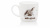 RWC MMLS5629-XT-1 Кружка Royal Worcester Забавная фауна, Кролик 310мл RWC MMLS5629-XT-1 Кружка Royal Worcester Забавная фауна, Кролик 310мл