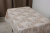 15190 Клеенка Baby Face Luxury 140 см JYPU-019 Этро