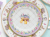 EL-R1337/SPBL Блюдо пасхальное для 6 яиц, 21 см, Easy Life, Spring Bloom, декор Цыплята и цветы EL-R1337/SPBL Блюдо пасхальное для 6 яиц, 21 см, Easy Life, Spring Bloom, декор Цыплята и цветы