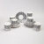 165-613 Кофейный набор на 6 персон 12 предметов, Lefard, TOP STYLE 165-613 Кофейный набор на 6 персон 12 предметов, Lefard, TOP STYLE