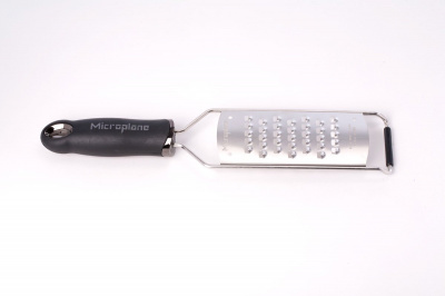 450087 Терка рашпильная крупная Microplane
