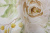 15163 Клеенка Baby Face Luxury 140 см JYPU-007 Аффеско