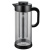 **VX-3331 Чайник заварочный 1,3л, VITAX, серия TeaJug **VX-3331 Чайник заварочный 1,3л, VITAX, серия TeaJug