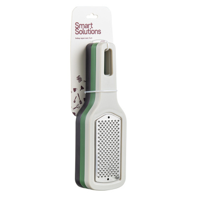 SS-NP-PS--set3 Терка, набор из 3 штук LEAR, Smart Solutions