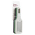 SS-NP-PS--set3 Терка, набор из 3 штук LEAR, Smart Solutions SS-NP-PS--set3 Терка, набор из 3 штук LEAR, Smart Solutions