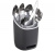 1159 Сушилка для столовых приборов IDEA, серия "Изли"