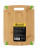 93-BM-4-02.2 Доска разделочная с силиконовыми вставками 33*25*1,5см, Linea Bamboo 93-BM-4-02.2 Доска разделочная с силиконовыми вставками 33*25*1,5см, Linea Bamboo