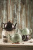 P_0056.721 Чайник заварочный Classic Tones 1,5 л коричневый P_0056.721 Чайник заварочный Classic Tones 1,5 л коричневый