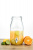 k_0025.008v Диспенсер-лимонадница для напитков 3 л Kilner k_0025.008v Диспенсер-лимонадница для напитков 3 л Kilner