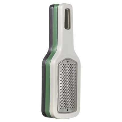 SS-NP-PS--set3 Терка, набор из 3 штук LEAR, Smart Solutions