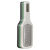 SS-NP-PS--set3 Терка, набор из 3 штук LEAR, Smart Solutions SS-NP-PS--set3 Терка, набор из 3 штук LEAR, Smart Solutions