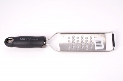 450087 Терка рашпильная крупная Microplane