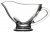 55022 Cоусник BASIC 250мл 55022 Cоусник BASIC 250мл