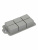 74-004 Форма для льда 6 ячеек, 21*10.3*4.6см Linea Silicone